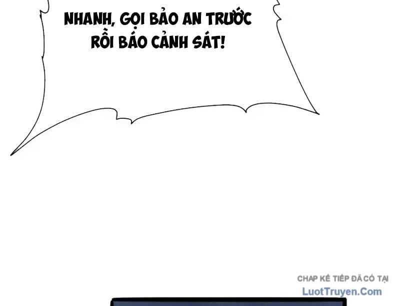 Thần Hào Như Ta, Làm Tra Nam Cũng Là Hợp Lý - Chapter 20 - Page 34