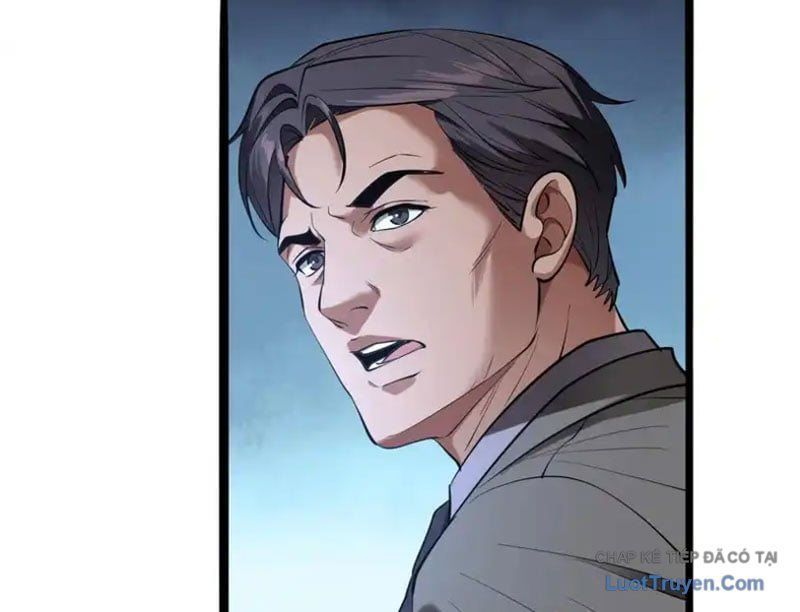 Thần Hào Như Ta, Làm Tra Nam Cũng Là Hợp Lý - Chapter 20 - Page 35