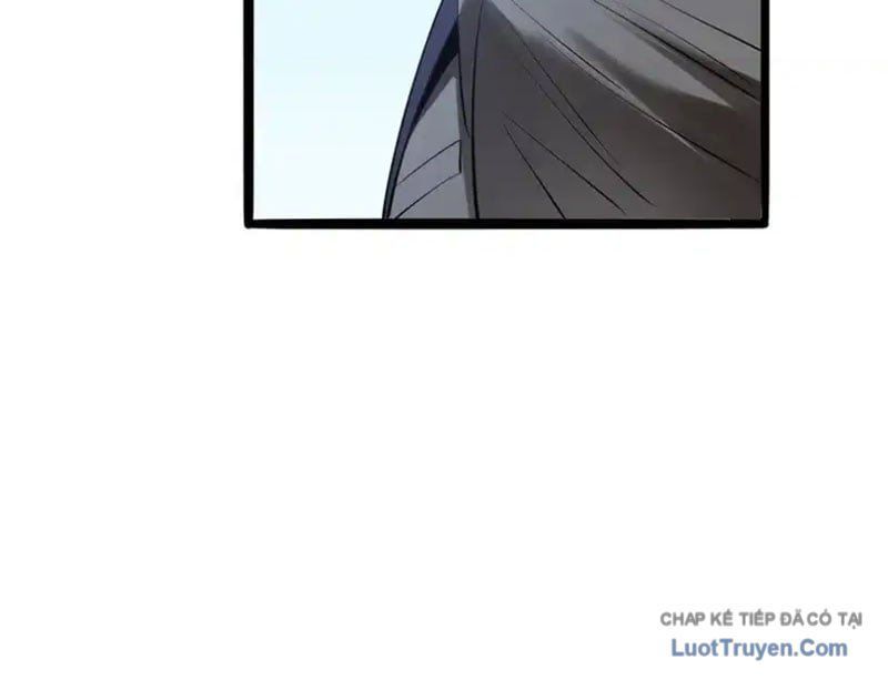 Thần Hào Như Ta, Làm Tra Nam Cũng Là Hợp Lý - Chapter 20 - Page 36