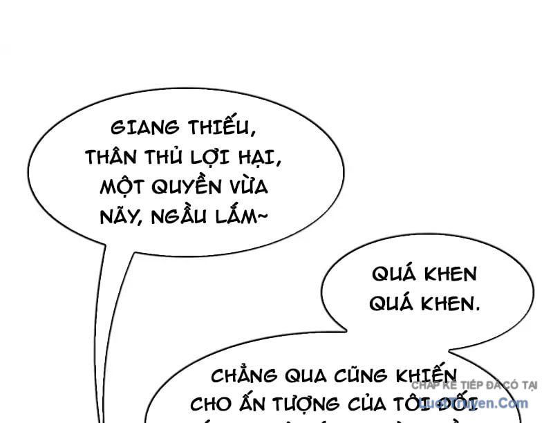 Thần Hào Như Ta, Làm Tra Nam Cũng Là Hợp Lý - Chapter 20 - Page 37