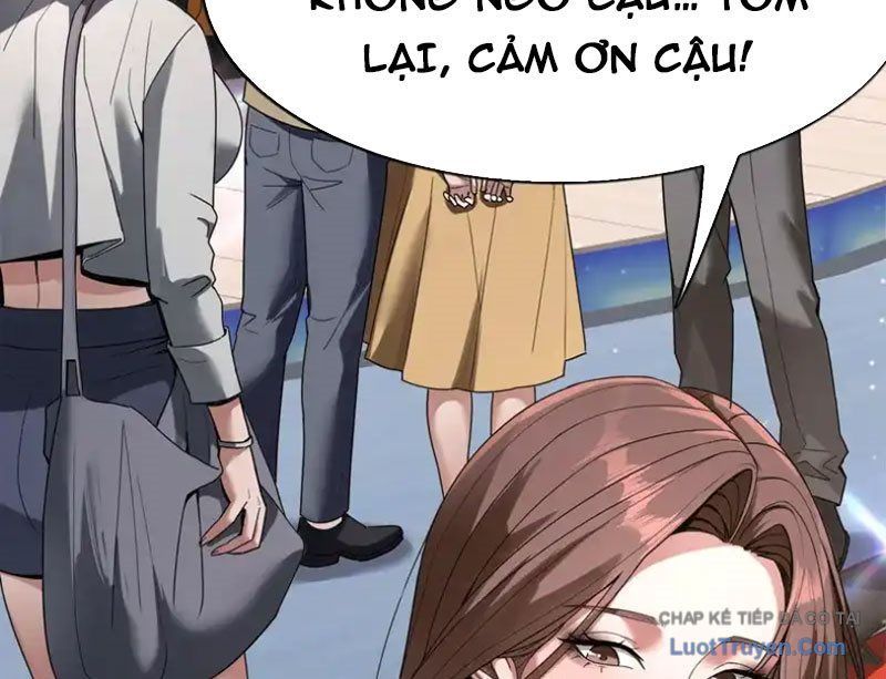 Thần Hào Như Ta, Làm Tra Nam Cũng Là Hợp Lý - Chapter 20 - Page 41