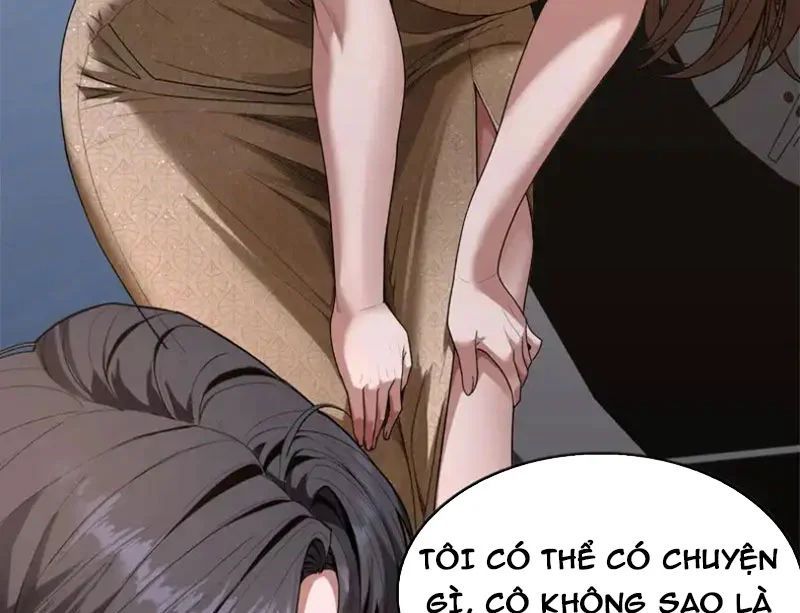 Thần Hào Như Ta, Làm Tra Nam Cũng Là Hợp Lý - Chapter 20 - Page 43