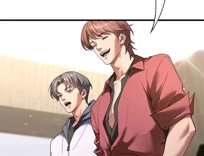 Thần Hào Như Ta, Làm Tra Nam Cũng Là Hợp Lý - Chapter 20 - Page 46