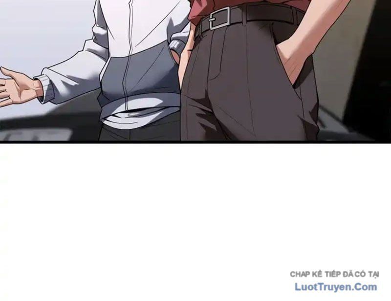 Thần Hào Như Ta, Làm Tra Nam Cũng Là Hợp Lý - Chapter 20 - Page 47