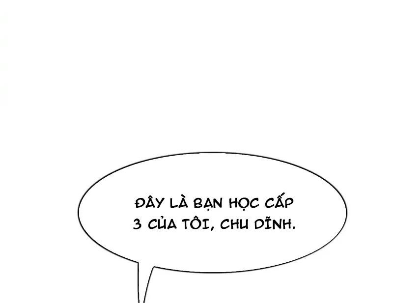 Thần Hào Như Ta, Làm Tra Nam Cũng Là Hợp Lý - Chapter 20 - Page 48