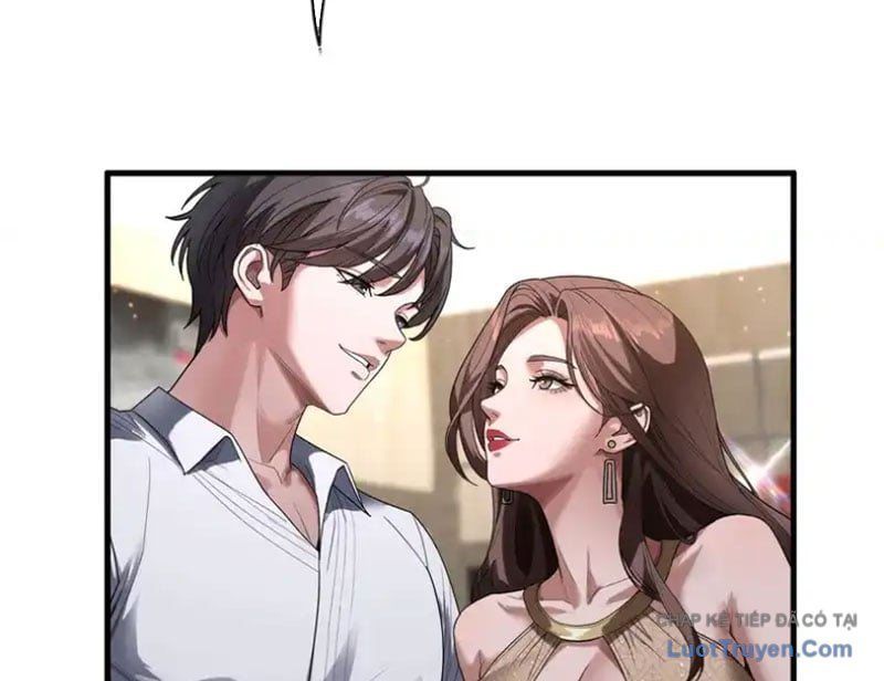 Thần Hào Như Ta, Làm Tra Nam Cũng Là Hợp Lý - Chapter 20 - Page 49