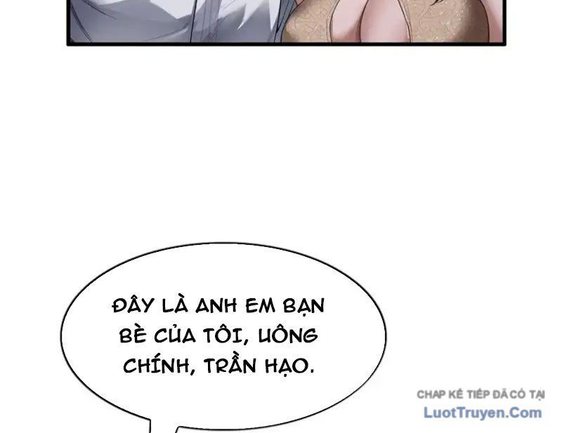 Thần Hào Như Ta, Làm Tra Nam Cũng Là Hợp Lý - Chapter 20 - Page 50