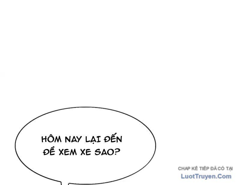 Thần Hào Như Ta, Làm Tra Nam Cũng Là Hợp Lý - Chapter 20 - Page 53