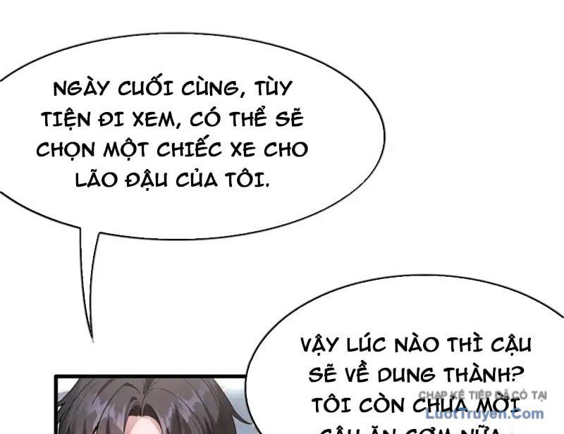 Thần Hào Như Ta, Làm Tra Nam Cũng Là Hợp Lý - Chapter 20 - Page 55
