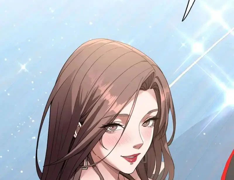 Thần Hào Như Ta, Làm Tra Nam Cũng Là Hợp Lý - Chapter 20 - Page 58