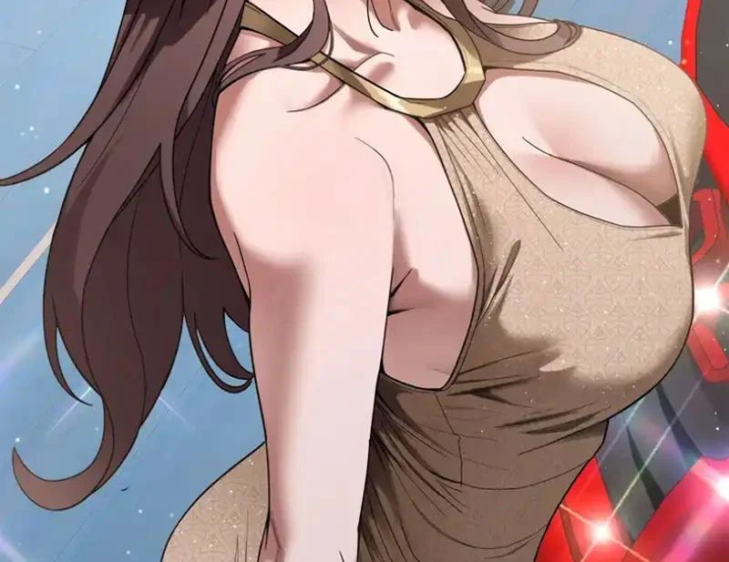 Thần Hào Như Ta, Làm Tra Nam Cũng Là Hợp Lý - Chapter 20 - Page 59