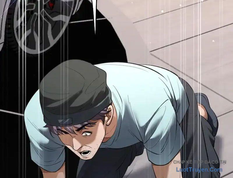 Thần Hào Như Ta, Làm Tra Nam Cũng Là Hợp Lý - Chapter 20 - Page 6