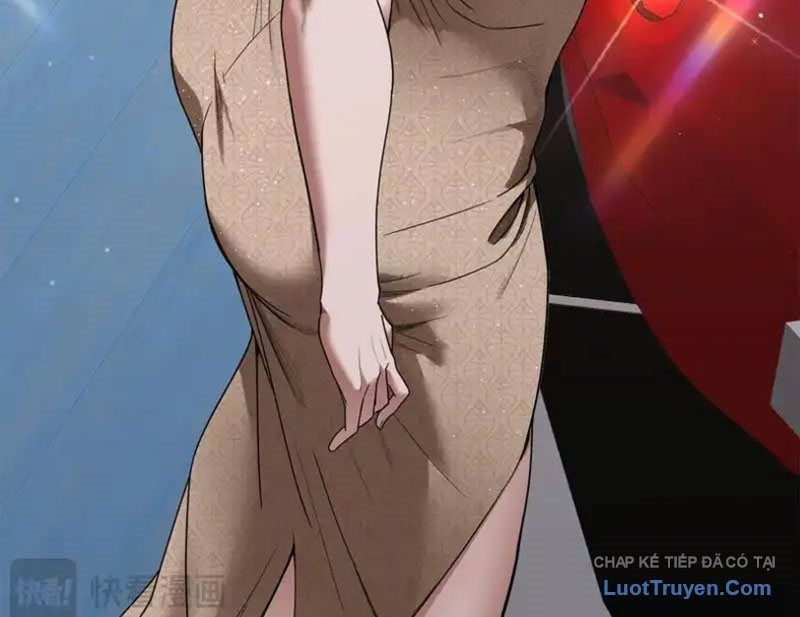 Thần Hào Như Ta, Làm Tra Nam Cũng Là Hợp Lý - Chapter 20 - Page 60