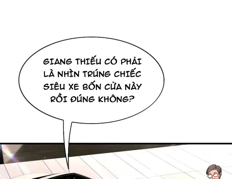 Thần Hào Như Ta, Làm Tra Nam Cũng Là Hợp Lý - Chapter 20 - Page 63