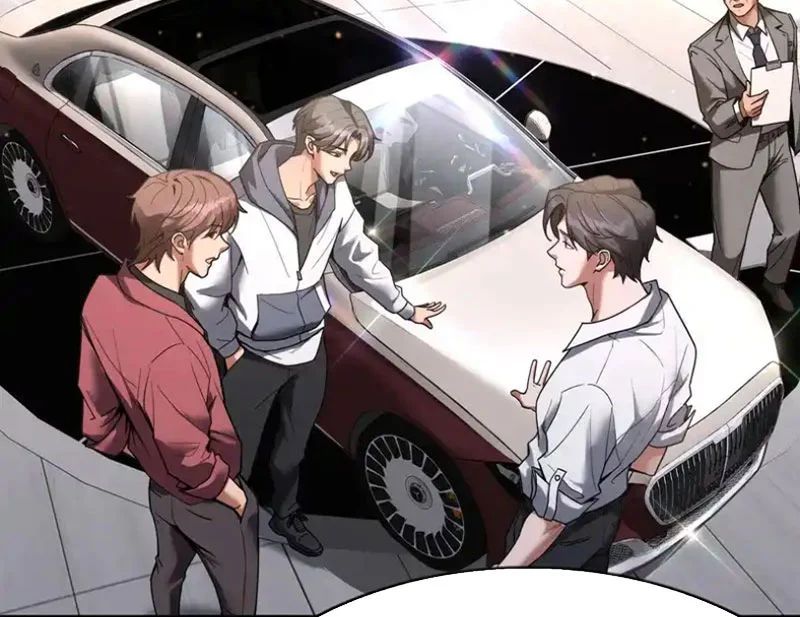 Thần Hào Như Ta, Làm Tra Nam Cũng Là Hợp Lý - Chapter 20 - Page 64