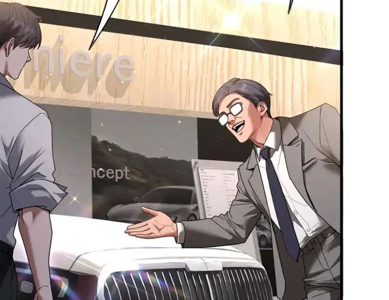 Thần Hào Như Ta, Làm Tra Nam Cũng Là Hợp Lý - Chapter 20 - Page 66