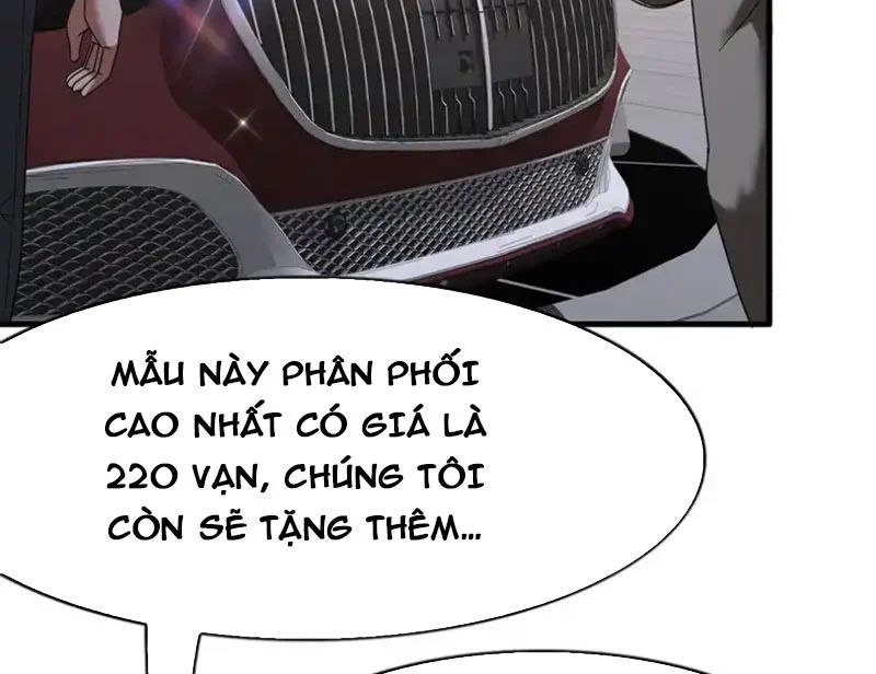 Thần Hào Như Ta, Làm Tra Nam Cũng Là Hợp Lý - Chapter 20 - Page 67