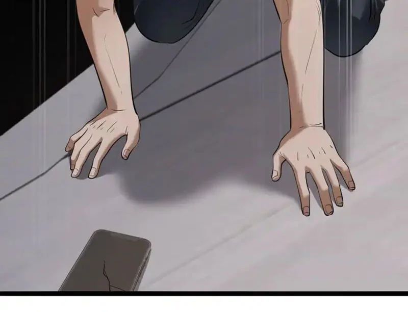 Thần Hào Như Ta, Làm Tra Nam Cũng Là Hợp Lý - Chapter 20 - Page 7