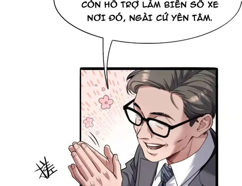 Thần Hào Như Ta, Làm Tra Nam Cũng Là Hợp Lý - Chapter 20 - Page 70