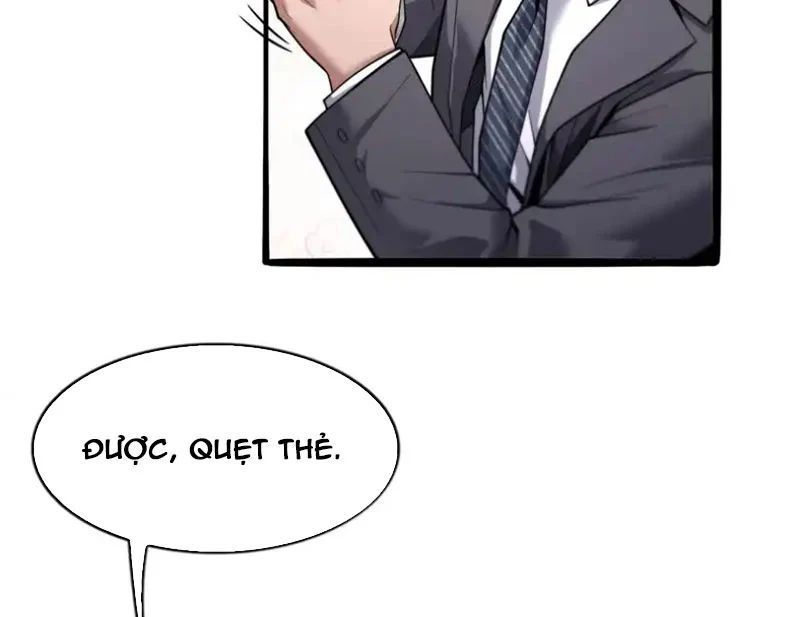 Thần Hào Như Ta, Làm Tra Nam Cũng Là Hợp Lý - Chapter 20 - Page 71