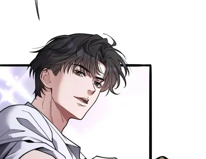 Thần Hào Như Ta, Làm Tra Nam Cũng Là Hợp Lý - Chapter 20 - Page 72