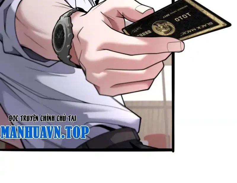 Thần Hào Như Ta, Làm Tra Nam Cũng Là Hợp Lý - Chapter 20 - Page 73