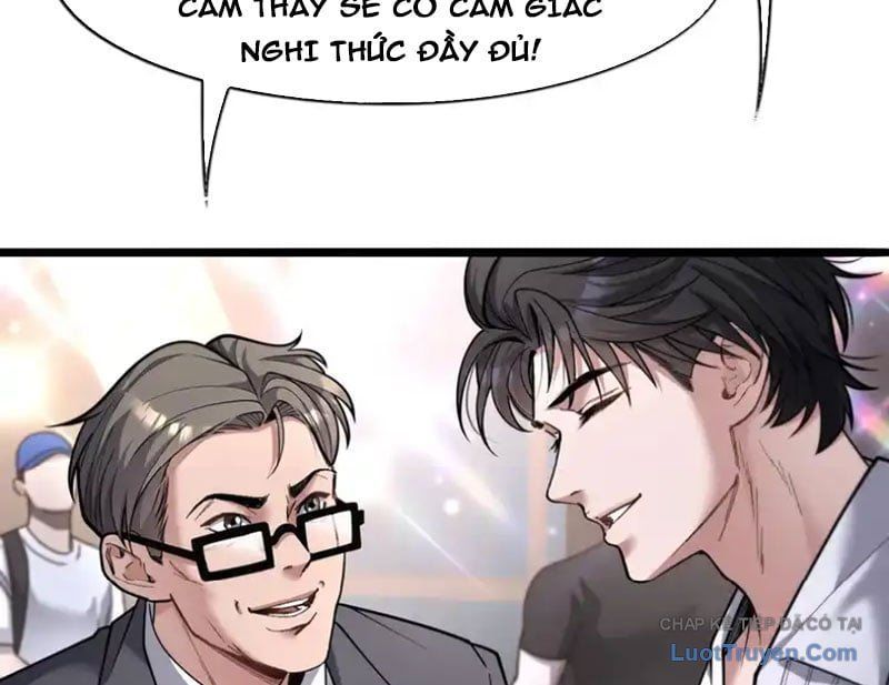 Thần Hào Như Ta, Làm Tra Nam Cũng Là Hợp Lý - Chapter 20 - Page 75