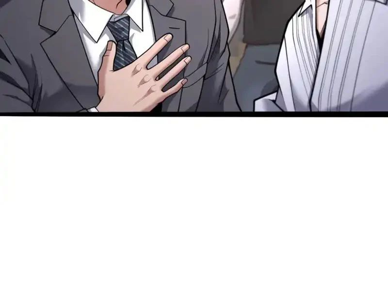 Thần Hào Như Ta, Làm Tra Nam Cũng Là Hợp Lý - Chapter 20 - Page 76