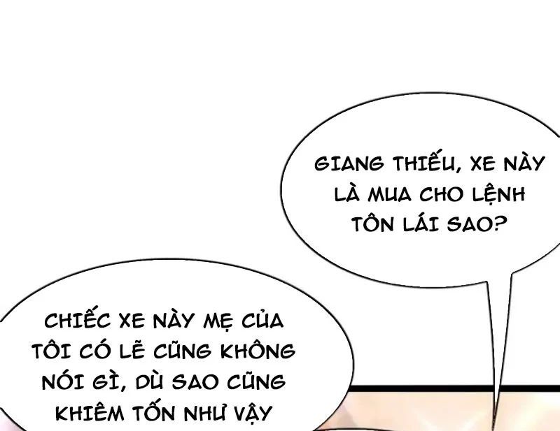 Thần Hào Như Ta, Làm Tra Nam Cũng Là Hợp Lý - Chapter 20 - Page 77