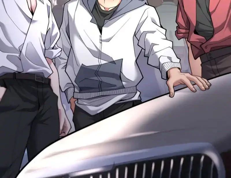 Thần Hào Như Ta, Làm Tra Nam Cũng Là Hợp Lý - Chapter 20 - Page 79