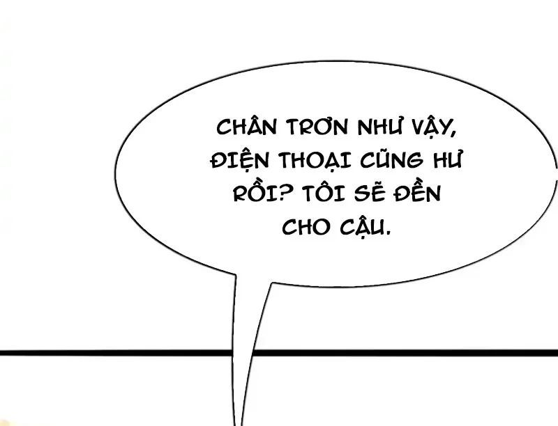Thần Hào Như Ta, Làm Tra Nam Cũng Là Hợp Lý - Chapter 20 - Page 8