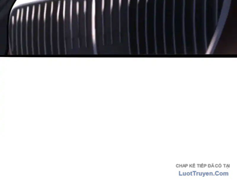 Thần Hào Như Ta, Làm Tra Nam Cũng Là Hợp Lý - Chapter 20 - Page 80