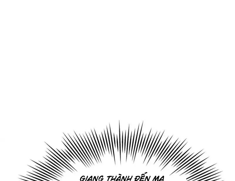 Thần Hào Như Ta, Làm Tra Nam Cũng Là Hợp Lý - Chapter 20 - Page 81