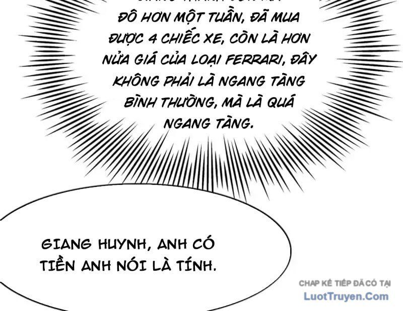 Thần Hào Như Ta, Làm Tra Nam Cũng Là Hợp Lý - Chapter 20 - Page 82