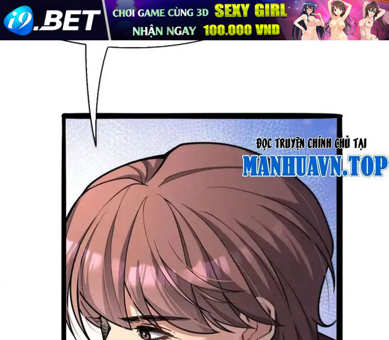 Thần Hào Như Ta, Làm Tra Nam Cũng Là Hợp Lý - Chapter 20 - Page 83