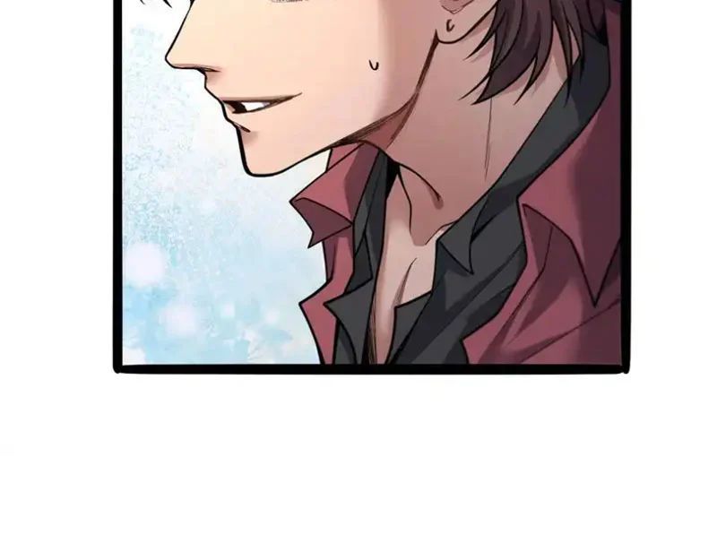 Thần Hào Như Ta, Làm Tra Nam Cũng Là Hợp Lý - Chapter 20 - Page 84