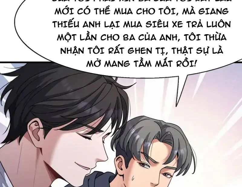 Thần Hào Như Ta, Làm Tra Nam Cũng Là Hợp Lý - Chapter 20 - Page 86
