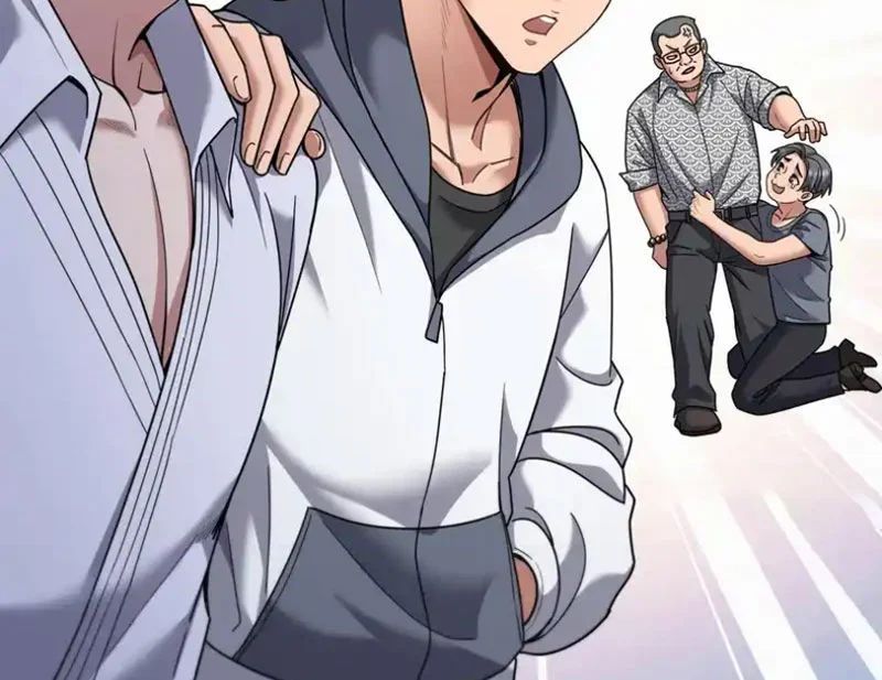 Thần Hào Như Ta, Làm Tra Nam Cũng Là Hợp Lý - Chapter 20 - Page 87