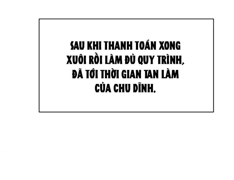 Thần Hào Như Ta, Làm Tra Nam Cũng Là Hợp Lý - Chapter 20 - Page 89