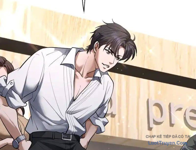 Thần Hào Như Ta, Làm Tra Nam Cũng Là Hợp Lý - Chapter 20 - Page 9