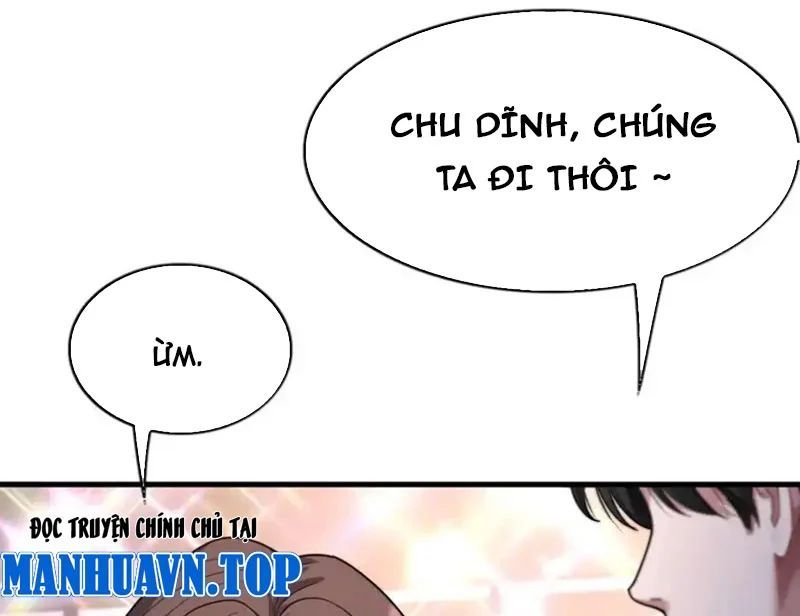 Thần Hào Như Ta, Làm Tra Nam Cũng Là Hợp Lý - Chapter 20 - Page 90