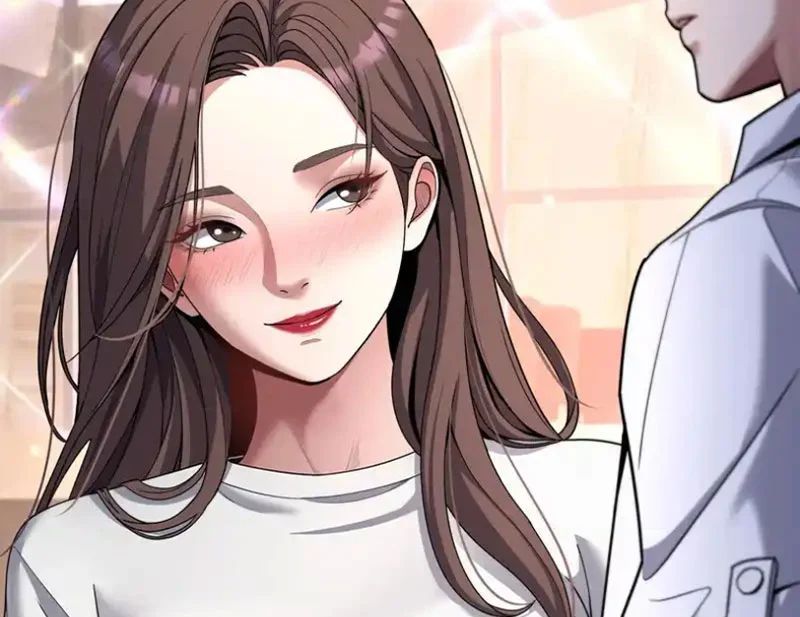 Thần Hào Như Ta, Làm Tra Nam Cũng Là Hợp Lý - Chapter 20 - Page 91