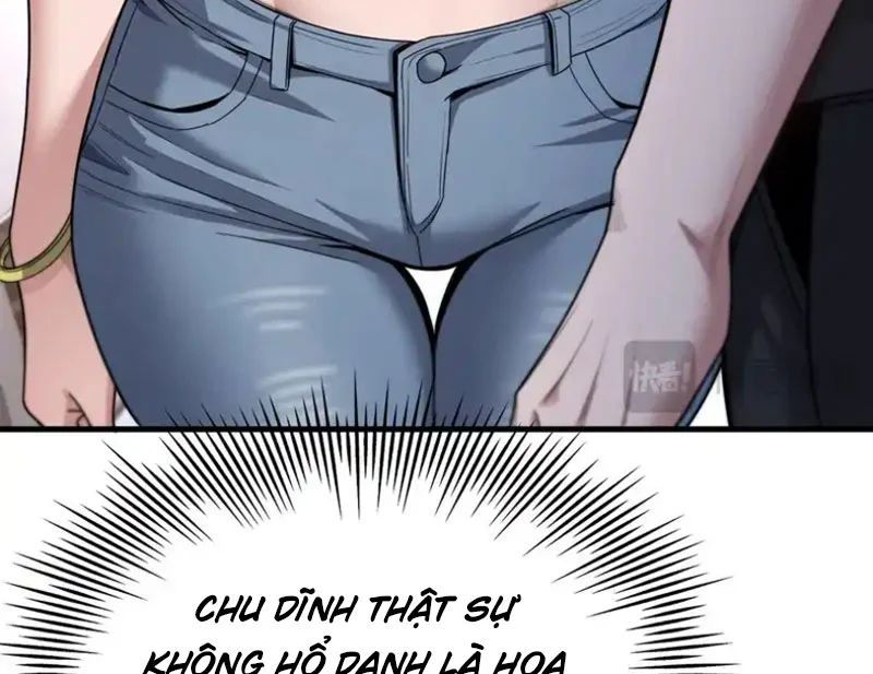 Thần Hào Như Ta, Làm Tra Nam Cũng Là Hợp Lý - Chapter 20 - Page 93