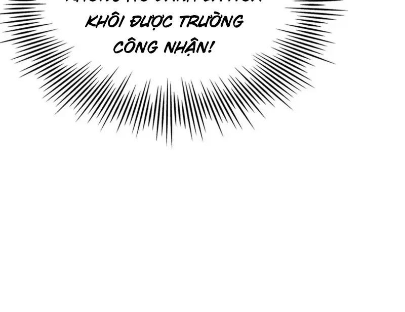 Thần Hào Như Ta, Làm Tra Nam Cũng Là Hợp Lý - Chapter 20 - Page 94