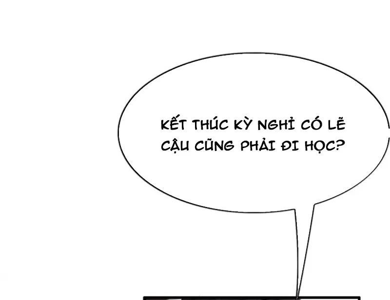 Thần Hào Như Ta, Làm Tra Nam Cũng Là Hợp Lý - Chapter 20 - Page 95