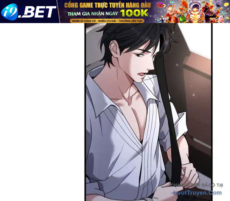 Thần Hào Như Ta, Làm Tra Nam Cũng Là Hợp Lý - Chapter 20 - Page 96