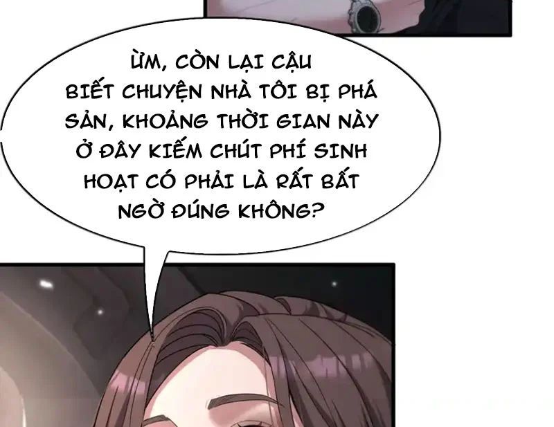 Thần Hào Như Ta, Làm Tra Nam Cũng Là Hợp Lý - Chapter 20 - Page 97
