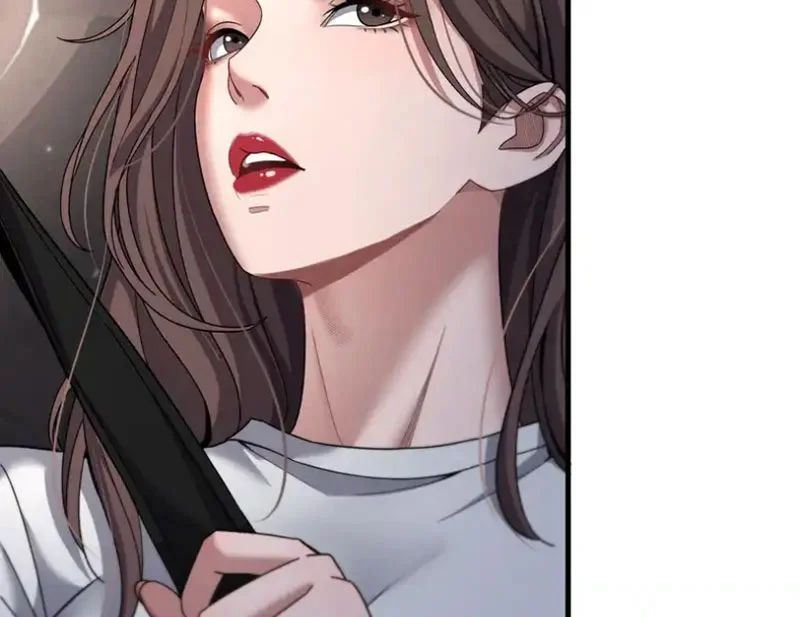 Thần Hào Như Ta, Làm Tra Nam Cũng Là Hợp Lý - Chapter 20 - Page 98