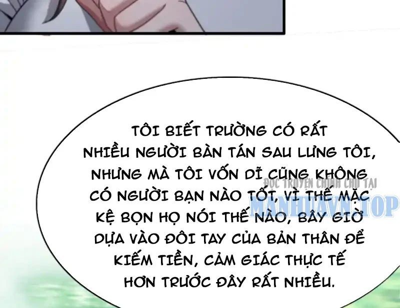 Thần Hào Như Ta, Làm Tra Nam Cũng Là Hợp Lý - Chapter 20 - Page 99