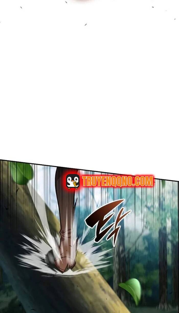 Trở Thành Thiên Tài Tiên Tri Của Học Viện - Chapter 37 - Page 11